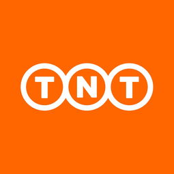 上海國內貿易代理 鏈接商業動脈，驅動區域經濟繁榮